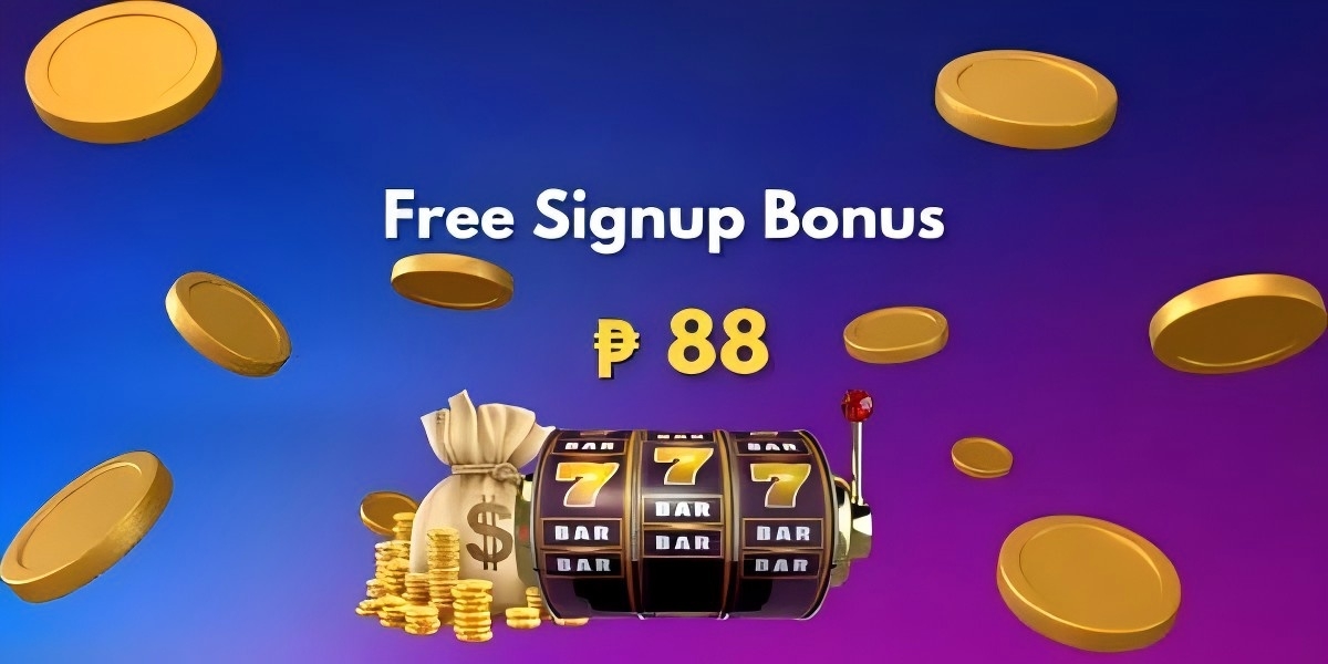Netflix Pla welcome banner artwork with golden coins and game characters