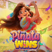 Pinata Wins related game icon