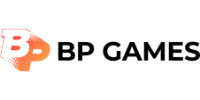 Local e-wallet payment partner logo