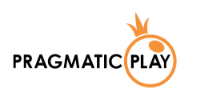 Cash-in channel partner logo