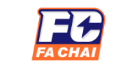 Local e-wallet payment partner logo