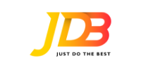 Payment channel partner logo