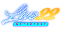 Bank card payment partner logo
