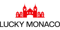 Bank transfer partner logo