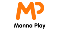 Online banking partner logo