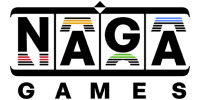 Digital wallet partner logo