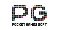 Digital wallet partner logo
